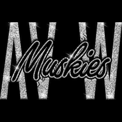 GLT95 SILVER GLITTER Thumbnail