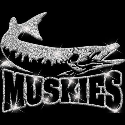 GLT32 SILVER GLITTER Thumbnail