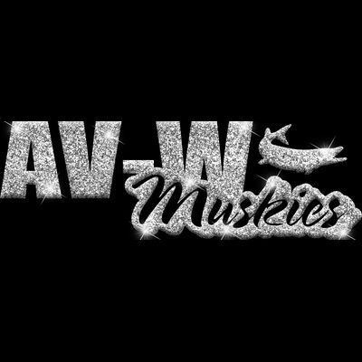 GLT1 SILVER GLITTER Thumbnail