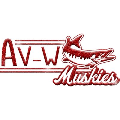 GLT101 RED GLITTER Thumbnail