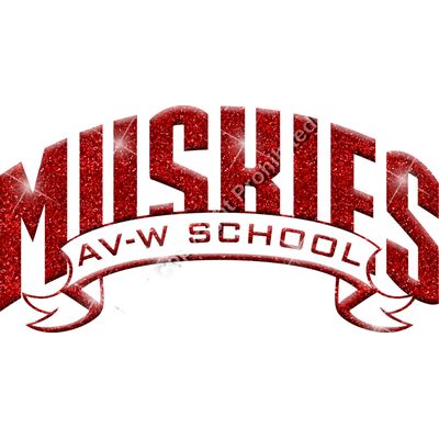 GLT37 RED GLITTER Thumbnail