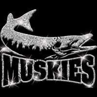 GLT32 SILVER GLITTER Thumbnail