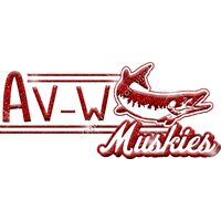 GLT101 RED GLITTER Thumbnail