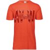 3065 Adult Extra Soft Tri-Blend T-Shirt Thumbnail